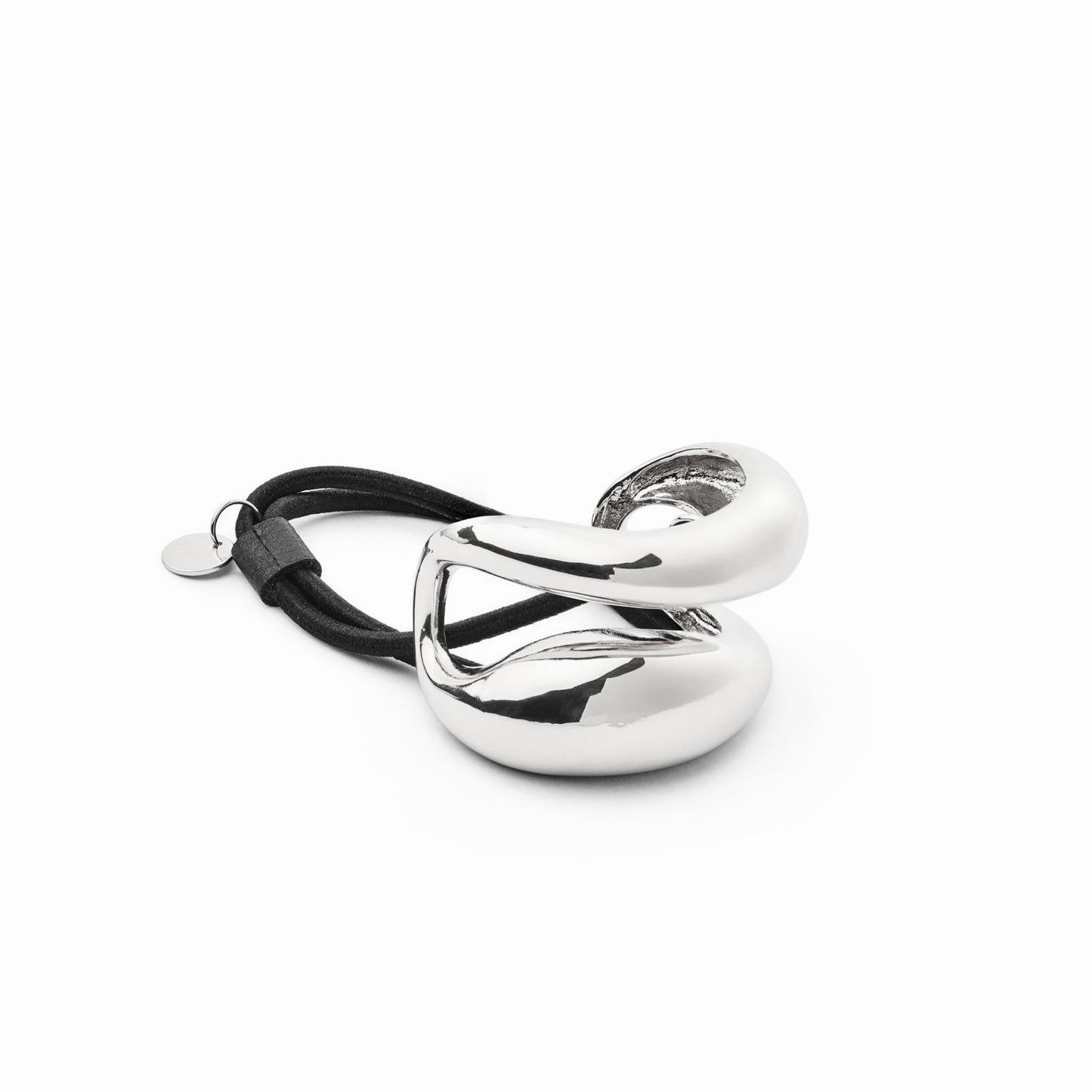 Gianna Hair Tie