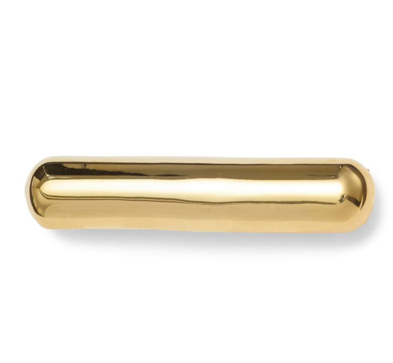 Glossy French Barrett