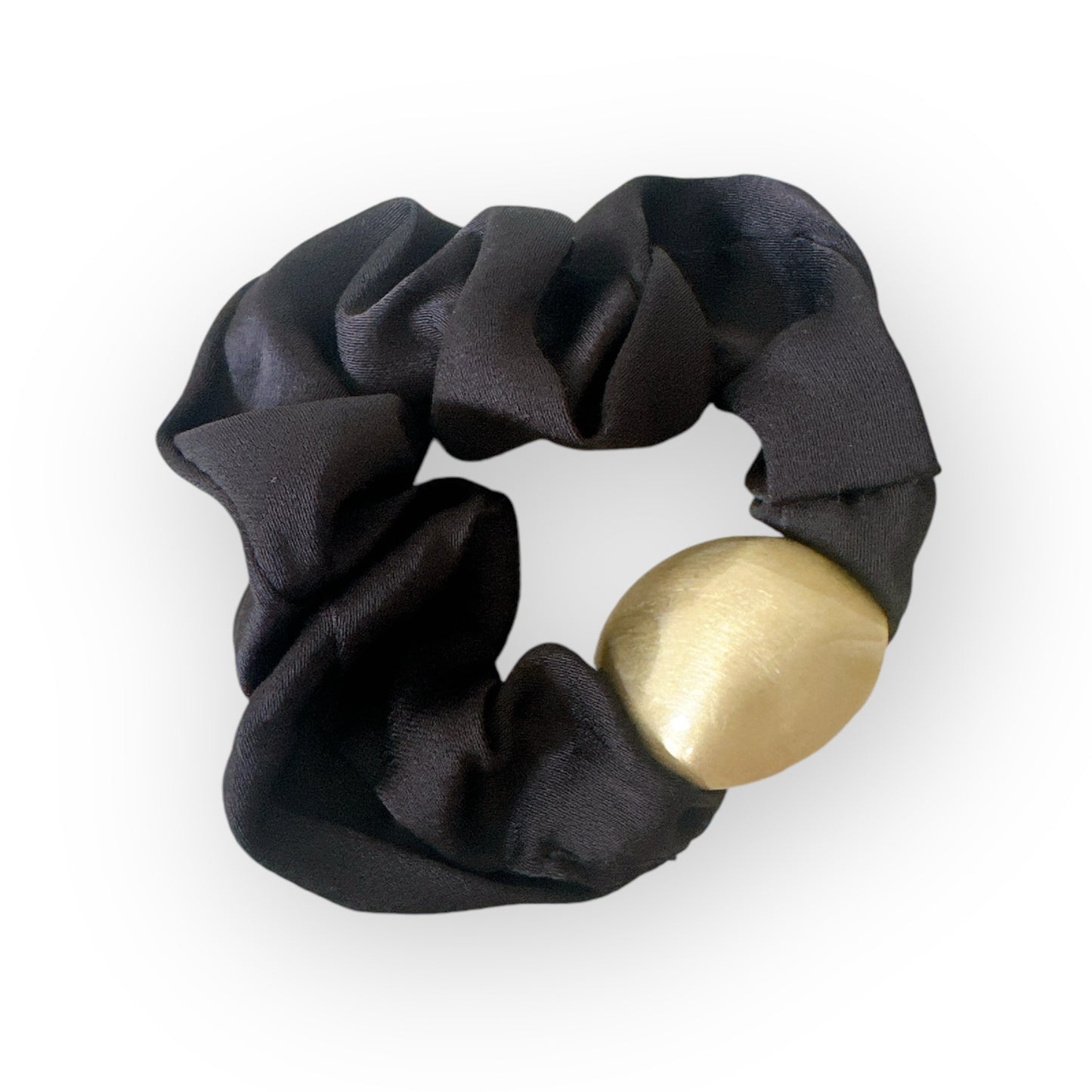 Femme Bauble Scrunchie